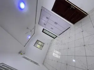 3bdrm House in Ofankor Barrier for sale