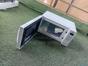 Speed Serve Microwave Built-in Oven, 20l Icona Microwave Oven