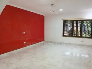 4bdrm House in Kwabenya Franco, Accra Metropolitan for rent