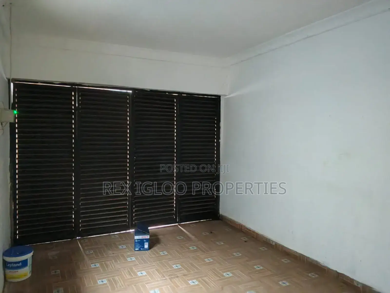 4bdrm House in Kwabenya Franco, Accra Metropolitan for rent