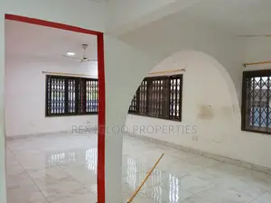 4bdrm House in Kwabenya Franco, Accra Metropolitan for rent