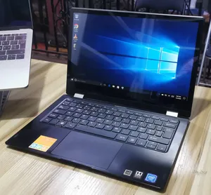 Laptop Medion Akoya E7419 4GB Intel SSD 128GB