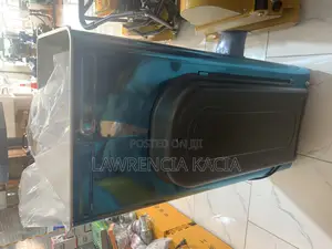 Rice Grinder