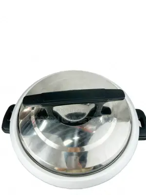1300w Electric Rice Cooker 8l