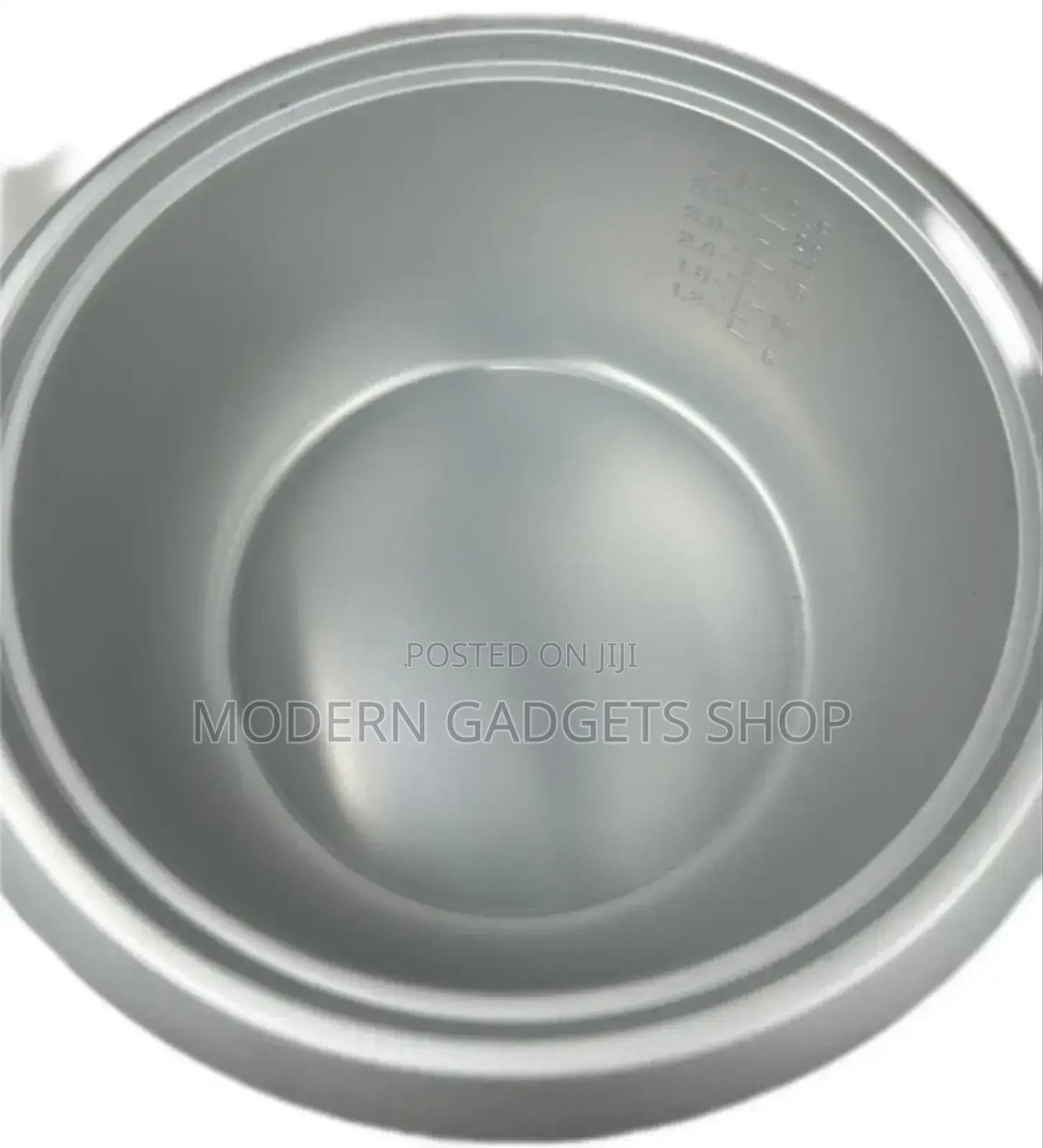 1300w Electric Rice Cooker 8l