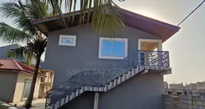 Furnished 2bdrm Apartment in Community 25 for rent