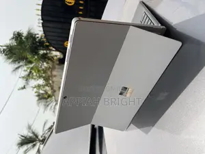 Laptop Microsoft Surface Pro 7 8GB Intel Core i5 SSD 256GB