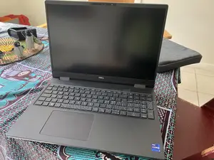 Laptop Dell Precision 7680 128GB Intel Core i9 SSD 1T