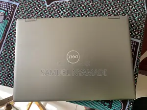 Laptop Dell Precision 7680 128GB Intel Core i9 SSD 1T