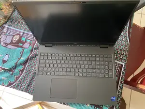 Laptop Dell Precision 7680 128GB Intel Core i9 SSD 1T