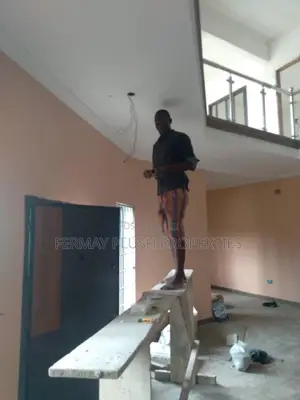 10 Bedrooms for Sale at East Legon ( Ogbodzo)