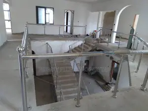 10 Bedrooms for Sale at East Legon ( Ogbodzo)
