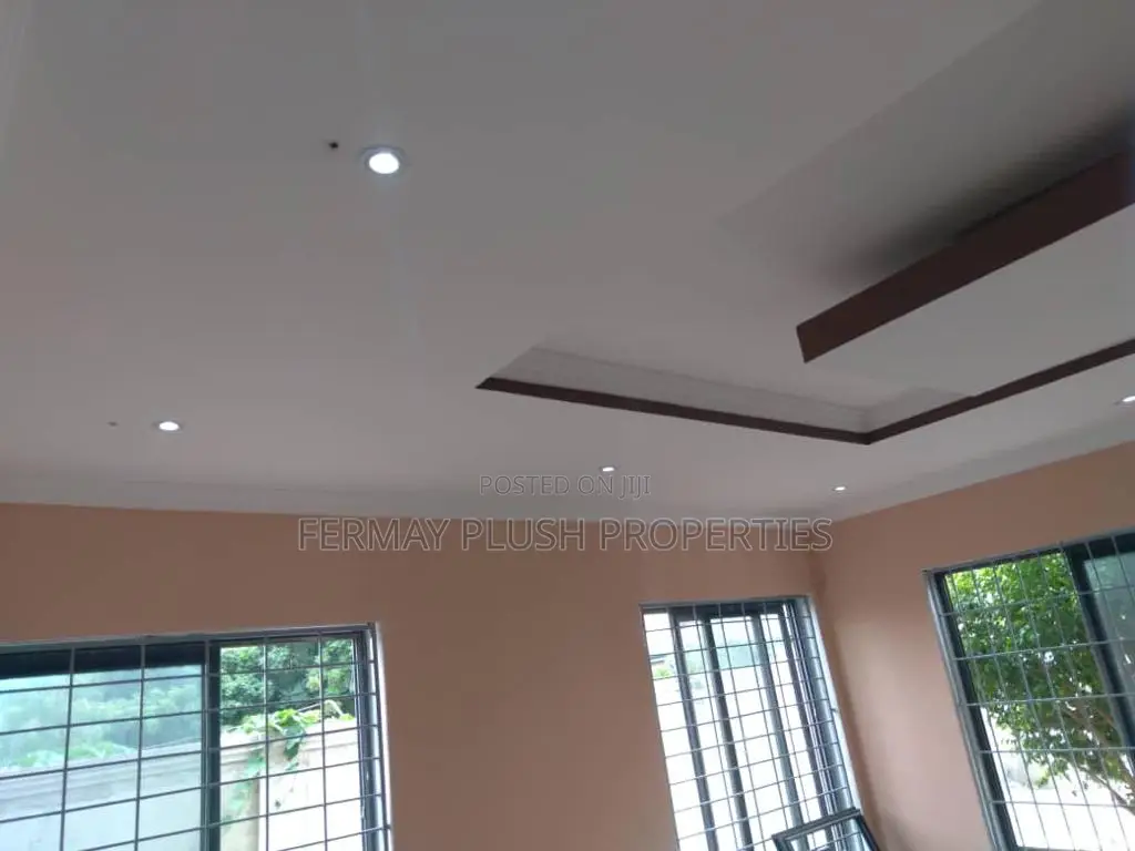 10 Bedrooms for Sale at East Legon ( Ogbodzo)