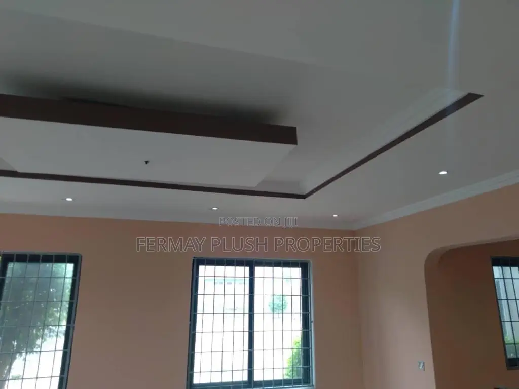10 Bedrooms for Sale at East Legon ( Ogbodzo)