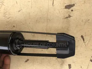 Maru Shock Absorber-Tucson 2015-,2020- ,Sportage 2015-,2020-
