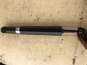 Maru Shock Absorber-Tucson 2015-,2020- ,Sportage 2015-,2020-