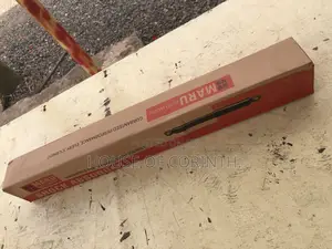 Maru Shock Absorber-Tucson 2015-,2020- ,Sportage 2015-,2020-
