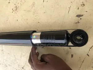 Maru Shock Absorber-Tucson 2015-,2020- ,Sportage 2015-,2020-