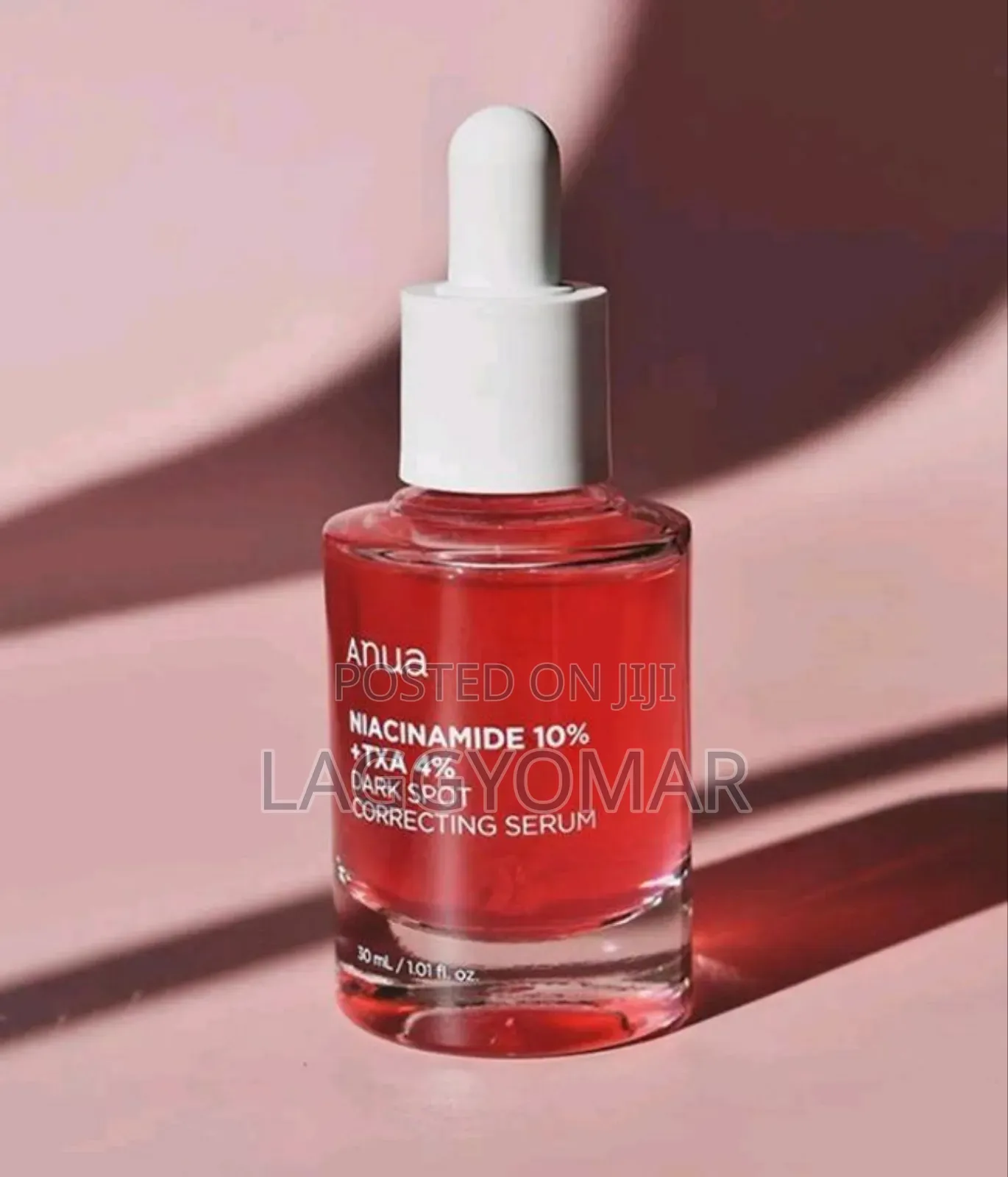 Serum Anua