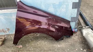 Honda Pilot 2009 to 2015 Fenders