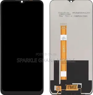 Oppo A15/A15s/A16/A16s/ A54s/A56