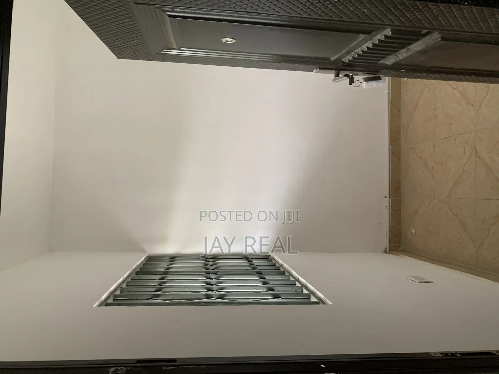 2bdrm Apartment in Jayreal Estates, Kasoa for rent