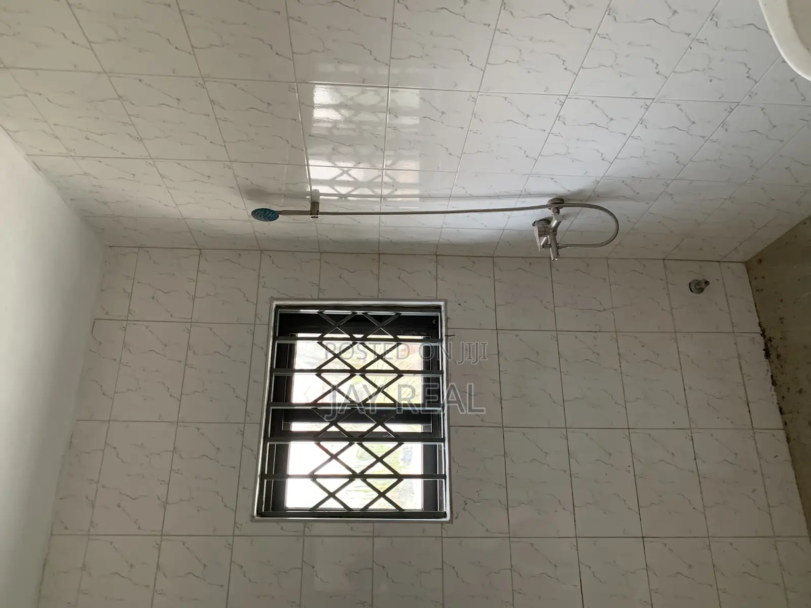 2bdrm Apartment in Jayreal Estates, Kasoa for rent