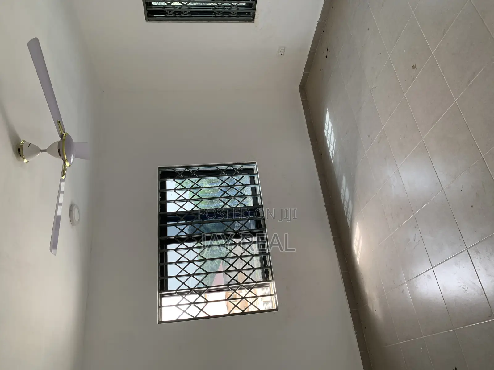 2bdrm Apartment in Jayreal Estates, Kasoa for rent