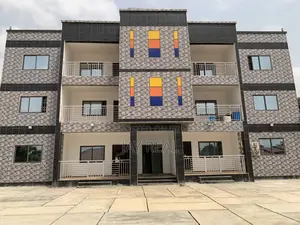 2bdrm Apartment in Jayreal Estates, Kasoa for rent