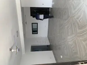 2bdrm Apartment in Jayreal Estates, Kasoa for rent