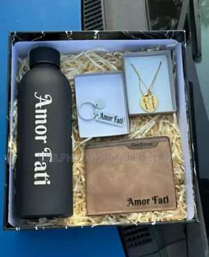 Giftset for Him