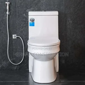 30 Year Warranty European Executive Luxury Wc Tank Water Closet_water