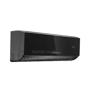 Nasco 2.0hp Ac Split Mirror R410