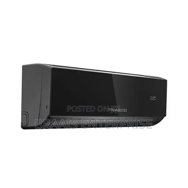 Nasco 2.0hp Ac Split Mirror R410