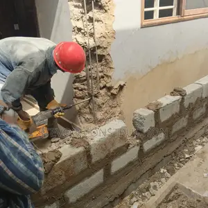 House Renovation