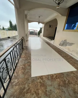 7bdrm House in McCarthy Hill for sale