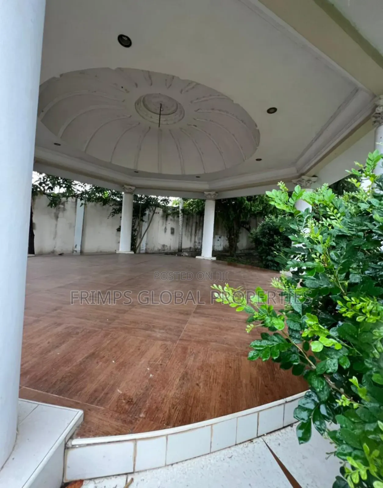 7bdrm House in McCarthy Hill for sale