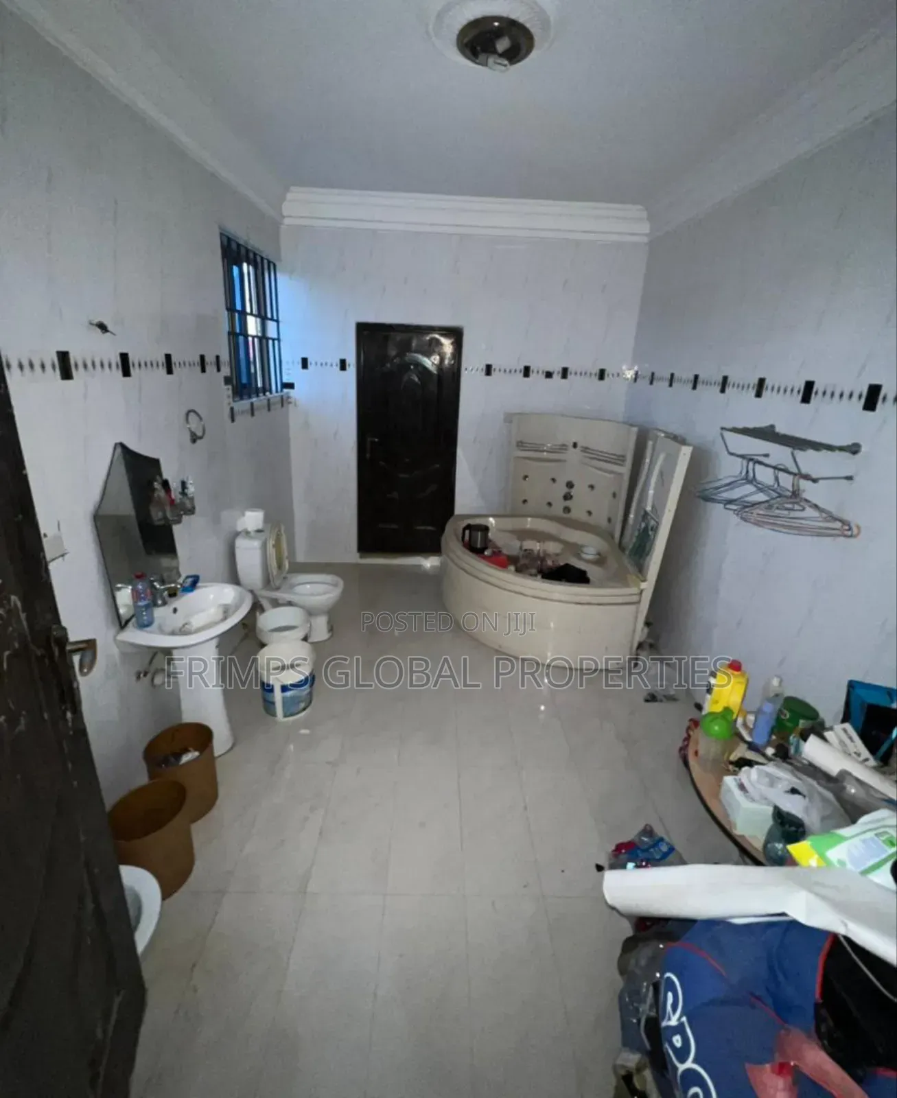 7bdrm House in McCarthy Hill for sale