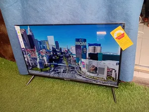 Brigh Thinking 32inches Dolphine 32inches Tv