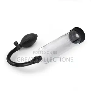 Wholesaling of Penis Enlargement Pump