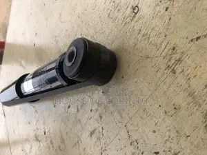 Maru Shock Absorbers (Rear,Pair) Rav4 13-19,Harrier 14-20,Lexus Nx 14-