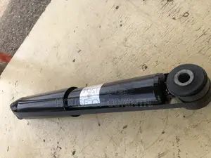 Maru Shock Absorbers (Rear,Pair) Rav4 13-19,Harrier 14-20,Lexus Nx 14-