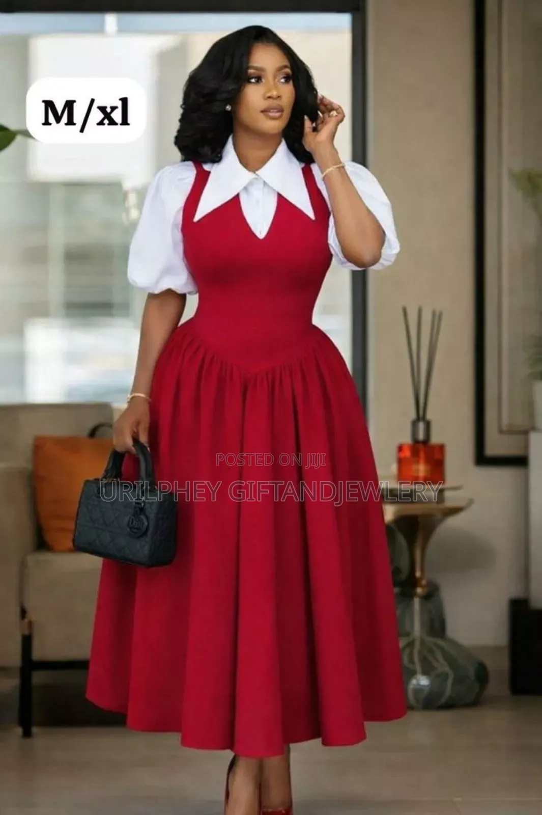 Exquisite Corporate Wear