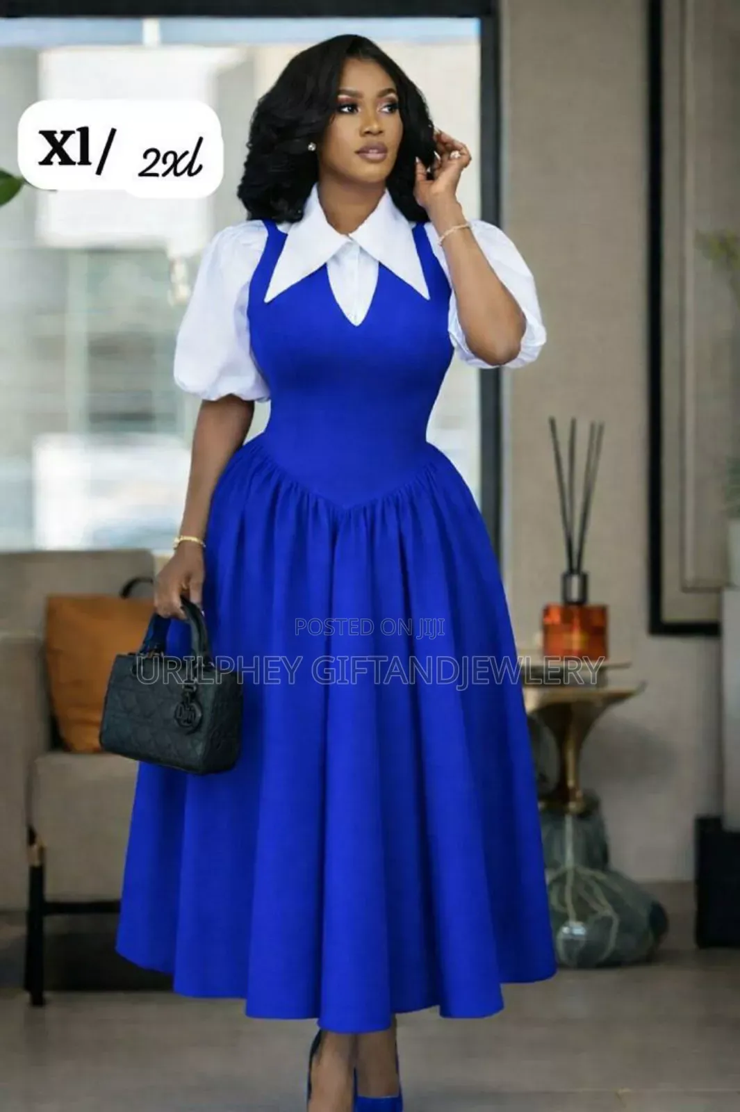 Exquisite Corporate Wear