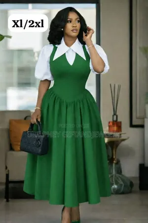 Exquisite Corporate Wear