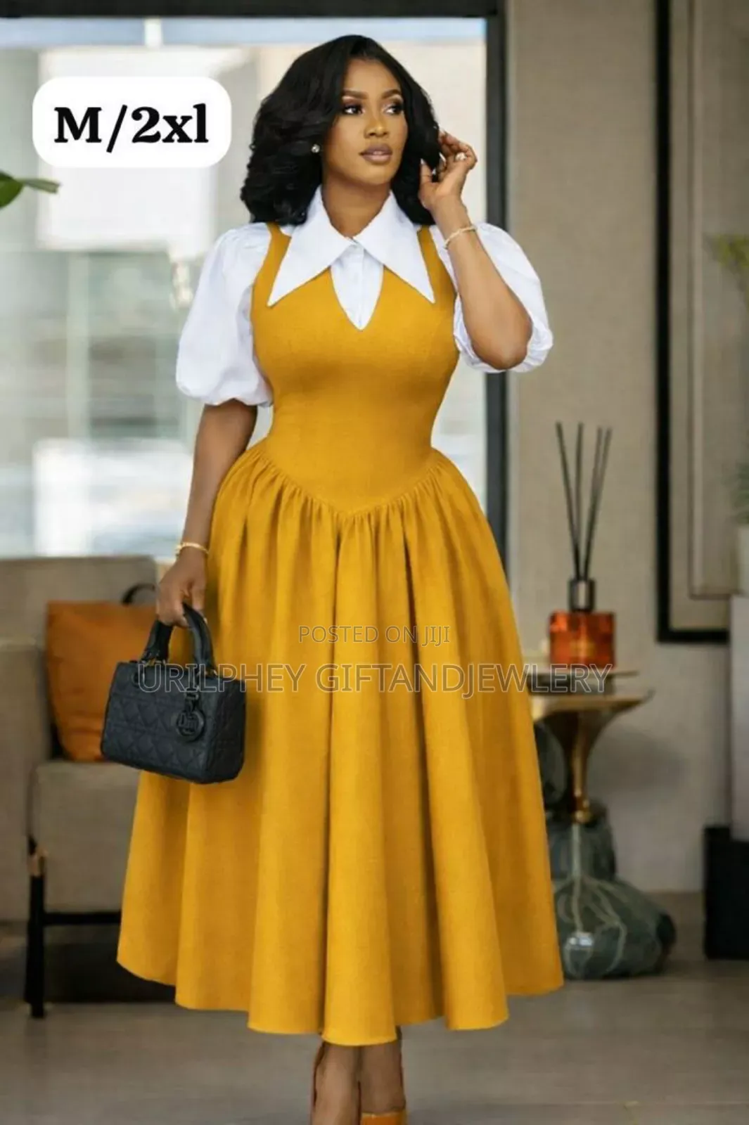 Exquisite Corporate Wear