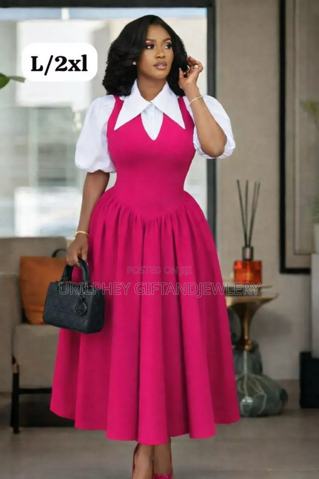 Exquisite Corporate Wear