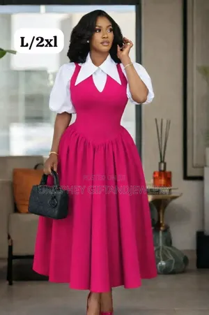 Exquisite Corporate Wear