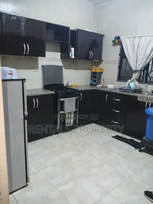 6bdrm Mansion in Amrahia for rent