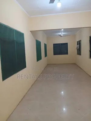 6bdrm Mansion in Amrahia for rent